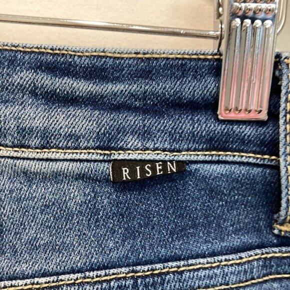 Sold sold sold - Picture 13 of 16